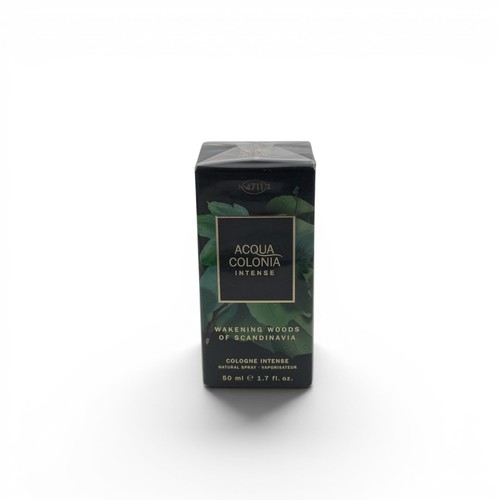 Neu 4711 acqua colonia - [neu],