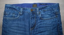 s.Oliver Jeans W32 L34 Herren