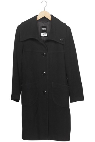 Rosner mantel damen jacke - rosner,