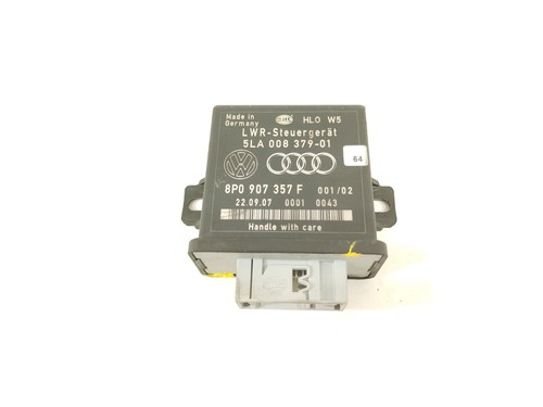 8p0907357f elektronisches - 8p0907357f,