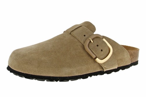 Tamaris damen pantolette - tamaris,