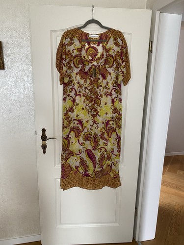 Maryan mehlhorn strandkleid - maryan,