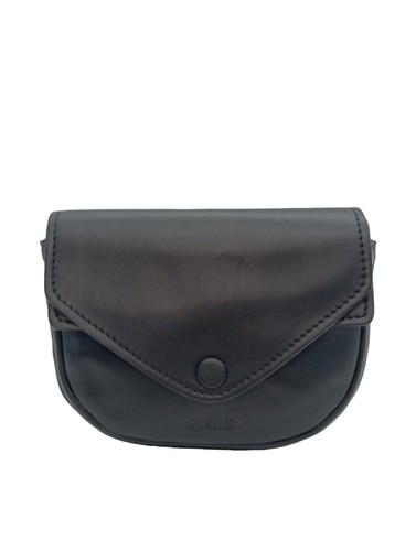 Bree schultertaschen schwarz - bree,