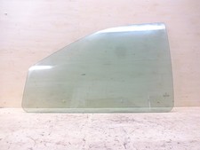 Chrysler Voyager IV RG