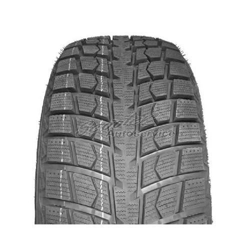 Leao winter defender ice - ice, i-15