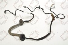 VOLVO S40 II 2.0 D 136PS