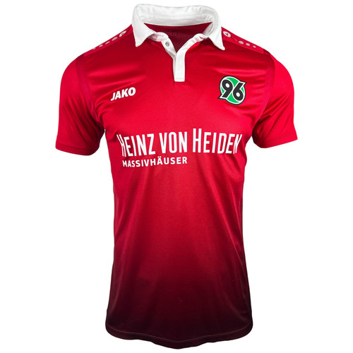 Jako hannover trikot home - 96,