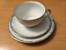 Königliche Porzellan-