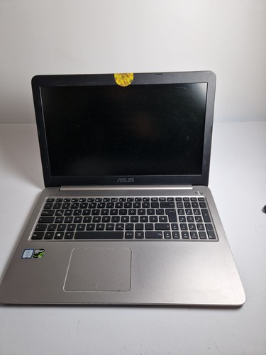 Asus r516u - asus,