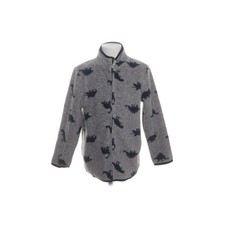 Topolino, Fleecejacke, Unisex