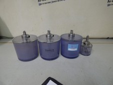 Degussa Mischbecher 3x300ml