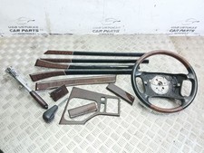 BMW 5 E39 2001 Diesel