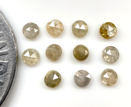 Surat diamond city natürliche - surat*diamond*city,