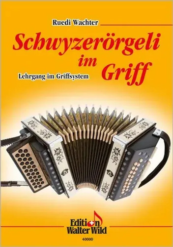 Ruedi wachter - wachter, |