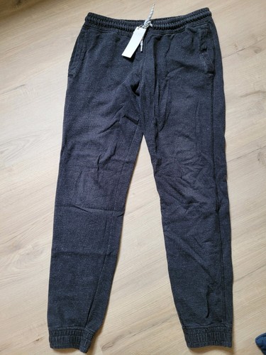 Jogginghose gr 164 - jogginghose,,
