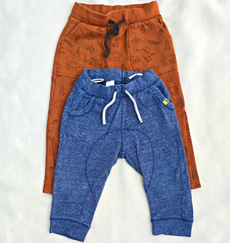 Vertbaudet baby club - ,