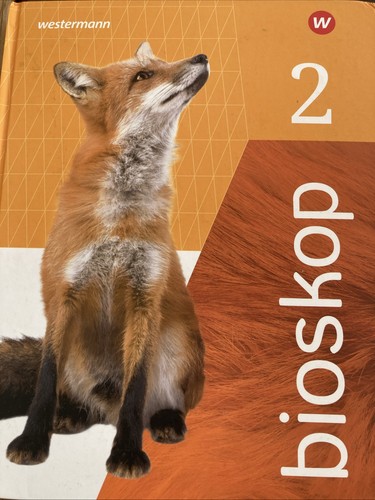 Bioskop lehrbuch nrw - bioskop, 2