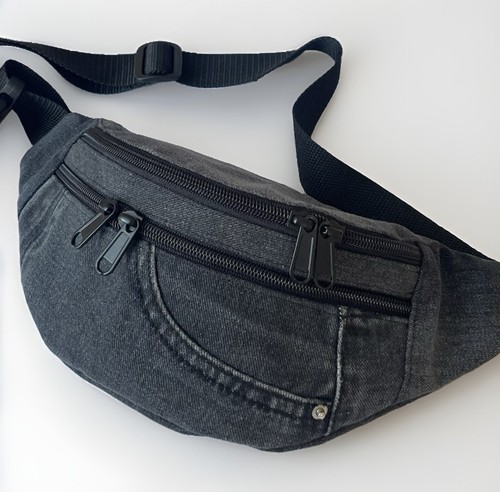 Handgefertigte denim - handgefertigte,