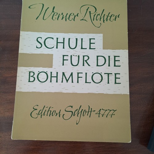 Schule für die - ,
