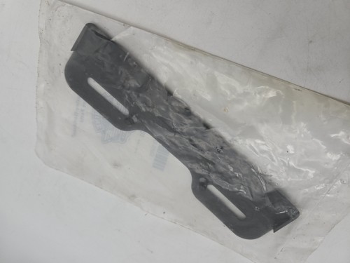 Halter reflektor - halter,