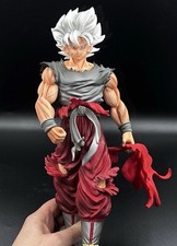 Dragon Ball Z Figur Goku