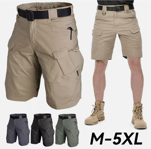 Herren bermuda kurzhose - herren,