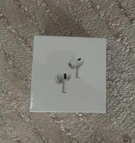 Verkaufe apple airpods pro - verkaufe, 2