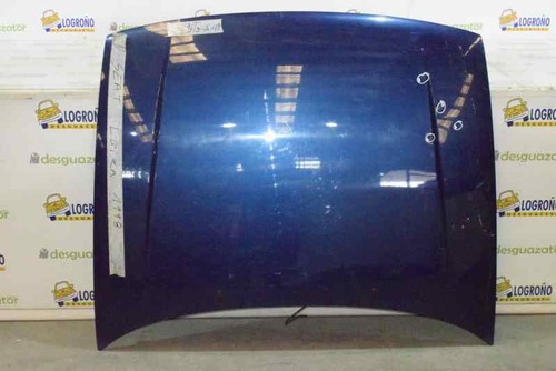 6k0823031d haube seat ibiza - 6k0823031d,