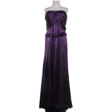 Edressit, Abendkleid, Größe