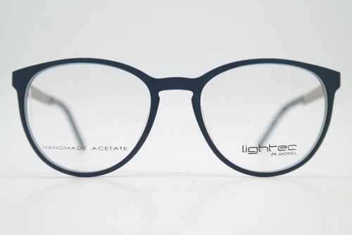 Brille lightec morel 8098l - brille,