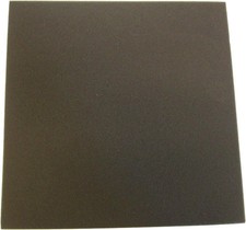 Luftfilter für 2001 Aeon