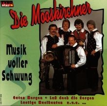 Musik voller schwung von die - musik,