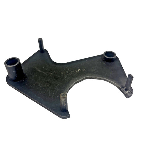 Orig renault - (08), orig.