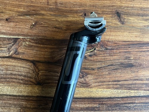 Mtb sattelstütze scott - sattelstütze,