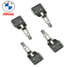 4x Origial BMW G20 G30 G42 G08