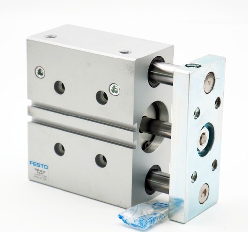 Festo dfm a kf - festo, dfm-40-50-p-a-kf
