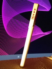 Werbekuli:  Constructa-Neff