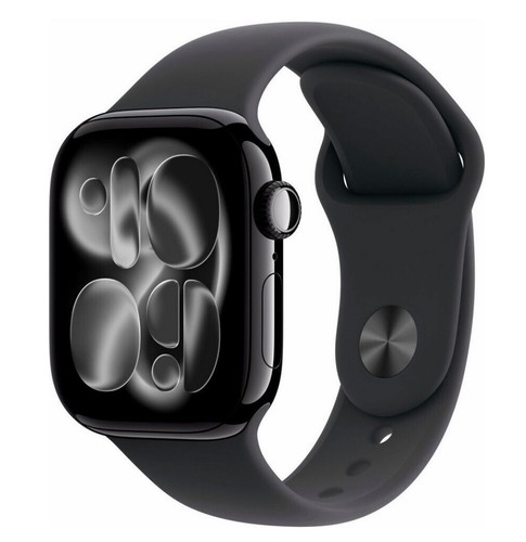 Apple watch series mm - series, 42