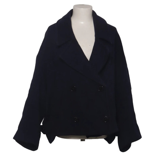 Zara cabanjacke damen - zara,, cabanjacke,
