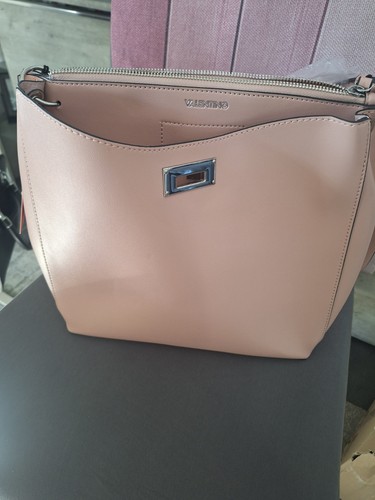 Mario valentino handtasche - mario,