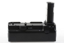 Batteriegriff für Nikon Z6 /