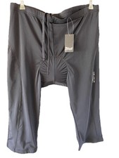 Herren Fahrradhose mit
