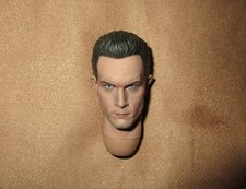 1/6 Scale Terminator T-1000