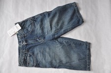 Lemmi  Short Gr. 152 Neu mid