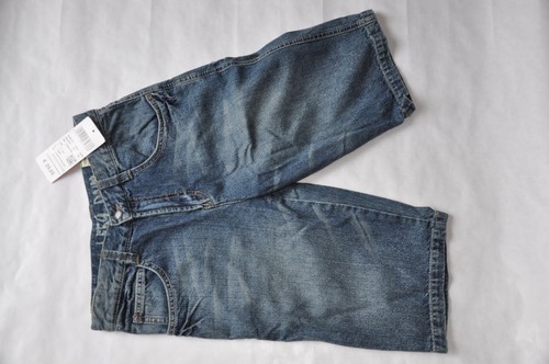 Lemmi short 152 neu - lemmi,
