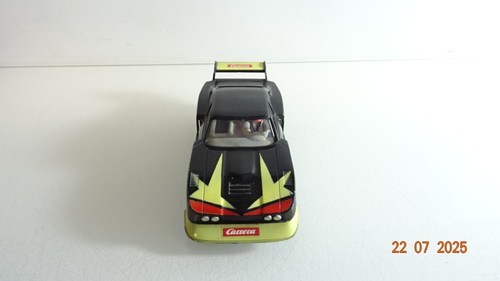 Carrera universal 132 - carrera,