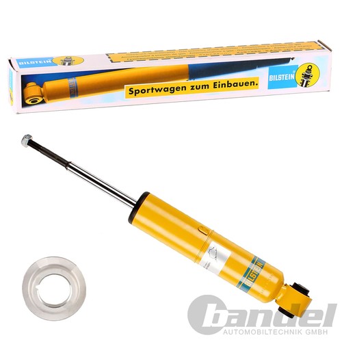 Bilstein - bilstein, b8