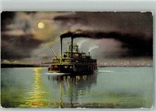 38169358 - New Orleans