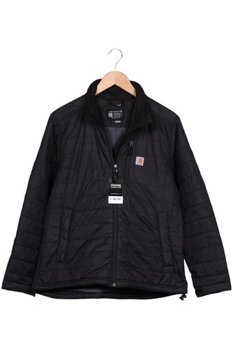 Carhartt jacke damen - jacke, anorak