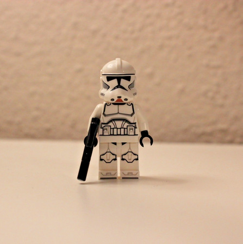 Lego star wars minifigur - lego®,